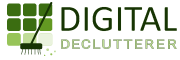 cropped digitaldeclutterer logo.png