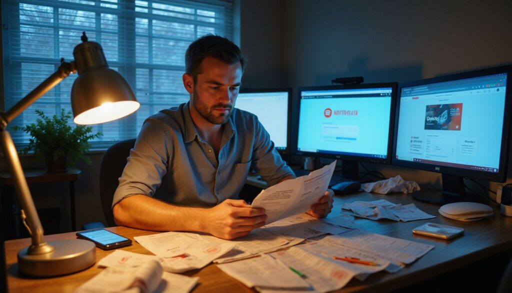 Best free subscription tracking tools
