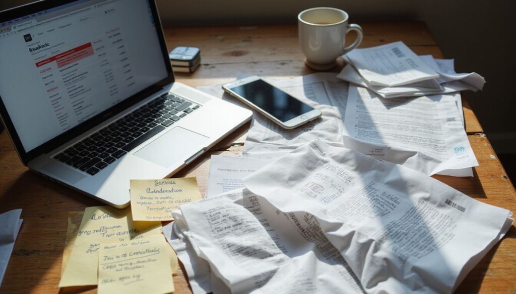How to find and cancel subscriptions you forgot about