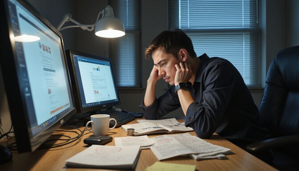 Tips for canceling difficult subscriptions